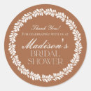 Pesquisar por argilas adesivos Para ela