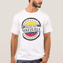 Pesquisar por os produtores camisetas Para todos