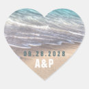 Pesquisar por ondas adesivos Areia