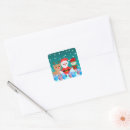 Pesquisar por red and white adesivos Natal