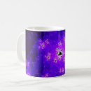 Pesquisar por do fractal canecas Nebulosa