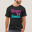 Pesquisar por keeper camisetas Reveal