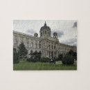 Pesquisar por viena quebra cabecas Arquitetura