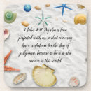 Pesquisar por versos porta copos Para eles