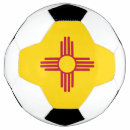 Pesquisar por bandeira méxico bola futebol Para todos