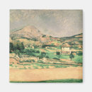 Pesquisar por saint paul imas Cezanne