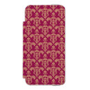 Pesquisar por papel de parede iphone 5 capas Antiguidade