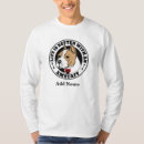 Pesquisar por staff camisetas Para ele