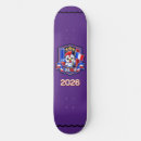 Pesquisar por equipes skates Futebol