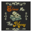 Pesquisar por moedas de ouro pôsteres pósteres Financiamento