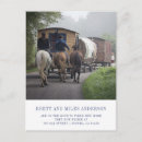 Pesquisar por convite engraçado do cavalo convites Nova casa