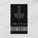 Pesquisar por chandelier cartao de visita Designer interior