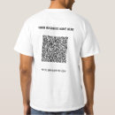 Pesquisar por marcadas camisetas Para todos