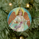Pesquisar por natal vintage ornamentos Anjo
