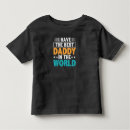 Pesquisar por ideias do do aniversário crianças camisetas Pai