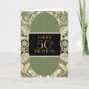 Pesquisar por arte decorativa cartoes Qualquer pessoa