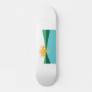 Pesquisar por florido skates Qualquer pessoa
