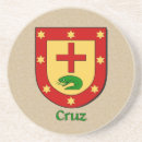 Pesquisar por eu sou cruz porta copos Para eles