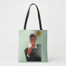 Pesquisar por art deco bolsas Retrô