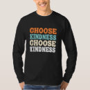 Pesquisar por estética camisetas Escolher