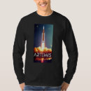 Pesquisar por artemis camisetas Lançamento