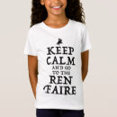 Pesquisar por renascimento camisetas Festival renascentista