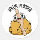 Pesquisar por torneiras adesivos Qualquer pessoa