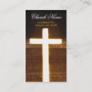 Pesquisar por casamento cristão cartao de visita Qualquer pessoa