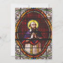 Pesquisar por missionário cartoes Santo