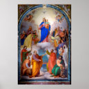 Pesquisar por altar artes pósteres Religião