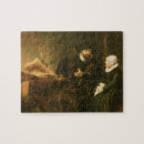 Pesquisar por rembrandt quebra cabecas Rijn