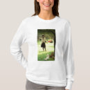 Pesquisar por victorian c camisetas James