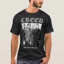 Pesquisar por braços abertos camisetas Envelhecido