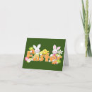 Pesquisar por ovos da coloridos pascoa cartoes Coelho