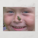 Pesquisar por olhos felizes cartoes postais Para todos