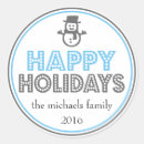 Pesquisar por boas festas adesivos Feliz