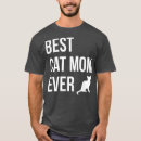 Pesquisar por gatinho camisetas Hipster