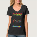 Pesquisar por flagrante camisetas Vida