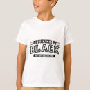 Pesquisar por oposição camisetas Americano