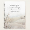 Pesquisar por sem medo escritorio escola Qualquer pessoa