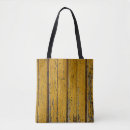 Pesquisar por old bolsas Background