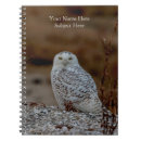 Pesquisar por beach cadernos de notas Animal