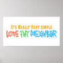 Pesquisar por cristão legal pôsteres pósteres Bíblia