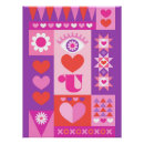 Pesquisar por dia dos namorados pôsteres pósteres Qualquer pessoa