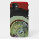 Pesquisar por paredes iphone capas Para ele