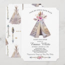 Pesquisar por tribal convites Floral