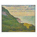 Pesquisar por georges pierre seurat pôsteres pósteres Pontilhismo