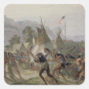 Pesquisar por mackenzie adesivos Belas artes