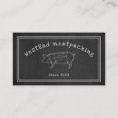 Pesquisar por diagramas cartao de visita Churrasco