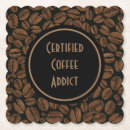 Pesquisar por se java de porta copos Viciado em café